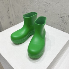 Bottega Veneta Boots